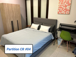 Blue Horizon (D5), Condominium #462443841